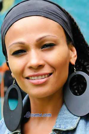 175869 - Evelyn Age: 48 - Costa Rica