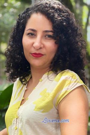 222800 - Maria Age: 39 - Colombia