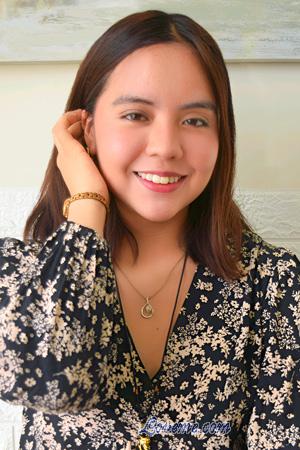 223038 - Alanis Age: 22 - Peru