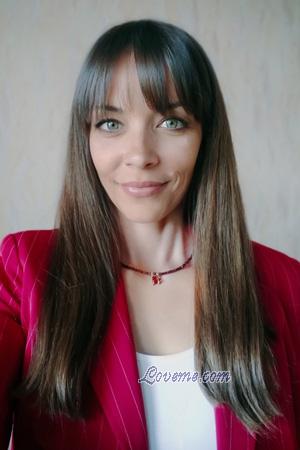 Ladies of Ivano-Frankivsk
