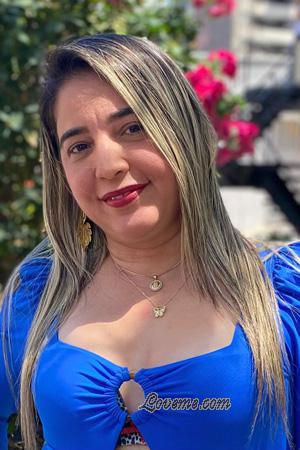 223127 - Monica Age: 44 - Colombia