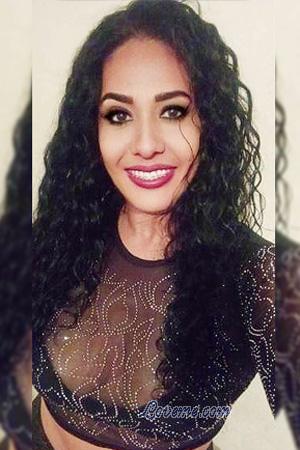 Ladies of Costa Rica