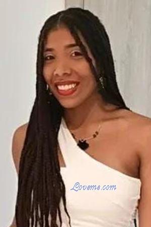 Ladies of Barranquilla