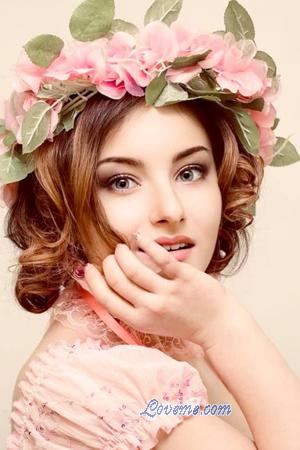 Ladies of Lithuania