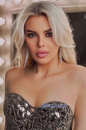 223458 - Alona Age: 24 - Ukraine