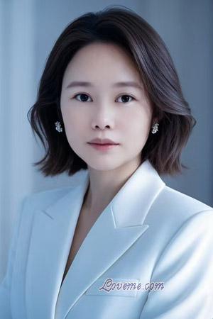 Ladies of Shenzhen