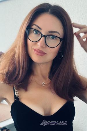 223699 - Nadezhda Age: 41 - Ukraine