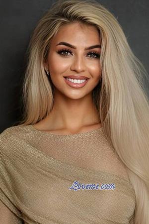 Ladies of Kharkov