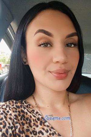 223825 - Angela Age: 23 - Costa Rica