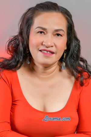 223924 - Fe Age: 50 - Philippines