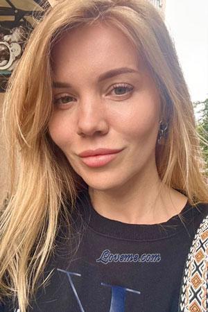 Ladies of Eastern-Europe