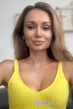 Ladies of Eastern-Europe