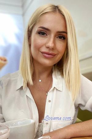 224045 - Olha Age: 37 - Moldova