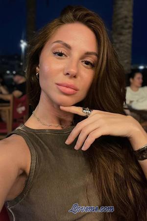 224087 - Hanna Age: 33 - Ukraine