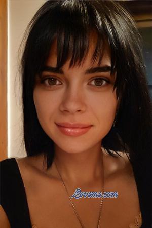 224235 - Agnesa Age: 34 - Ukraine