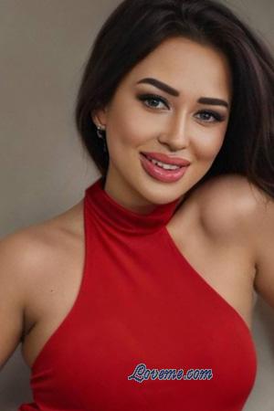 Ladies of Eastern-Europe