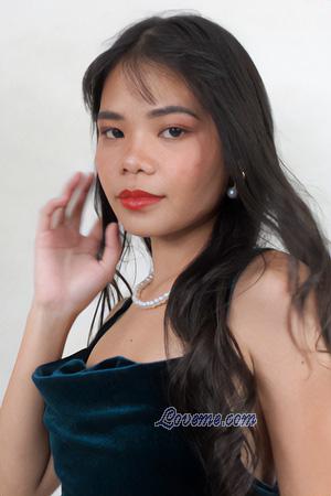 Ladies of Davao City