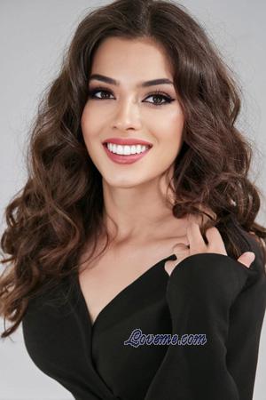 224577 - Kateryna Age: 21 - Ukraine