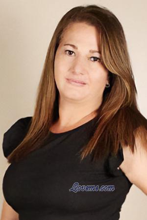 225003 - Cindy Age: 45 - Costa Rica