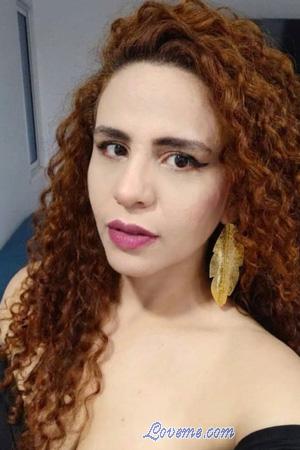 225783 - Scheila Age: 37 - Colombia