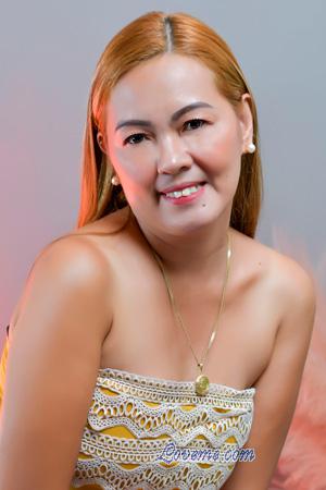 Ladies of Philippines