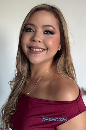 226260 - Keren Age: 29 - Colombia