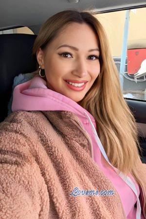 Ladies of Khmelnytsky