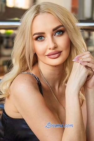 Ladies of Eastern-Europe