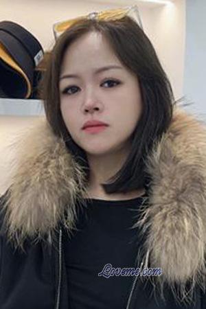 226745 - Qianyun Age: 38 - China