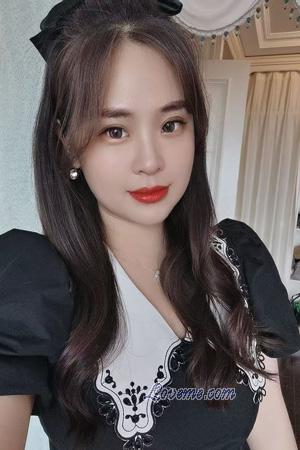 226760 - Emliy Age: 37 - China