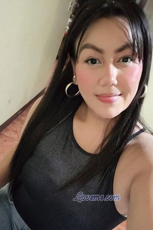 226995 - Iris Age: 35 - Costa Rica