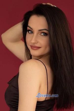Ladies of Nikolaev