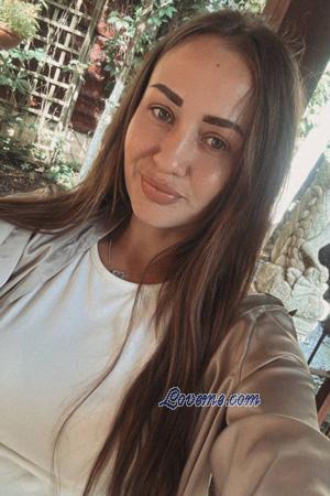 Ladies of Ukraine