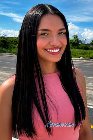 228456 - Valetina Age: 23 - Colombia