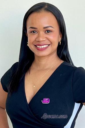 228472 - Vanessa Age: 40 - Colombia