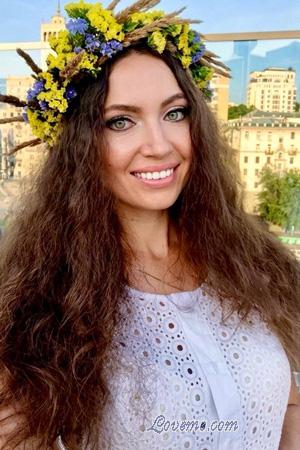 229211 - Tanya Age: 37 - Ukraine