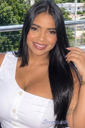 229257 - Angie Age: 26 - Colombia
