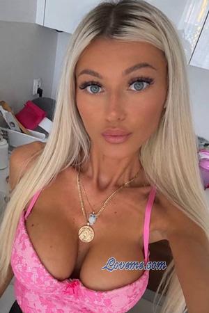 Poland women