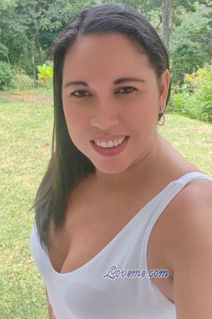 Costa Rica women