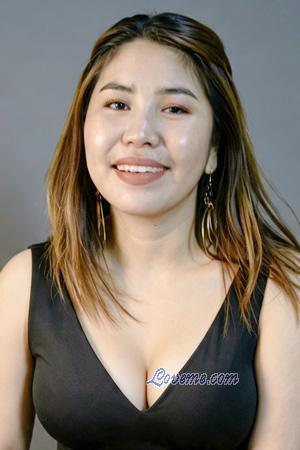 Philippines women