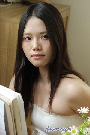Vietnam women