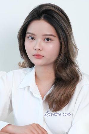 Vietnam women