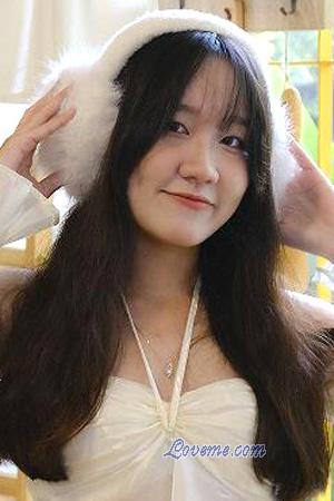Vietnam women