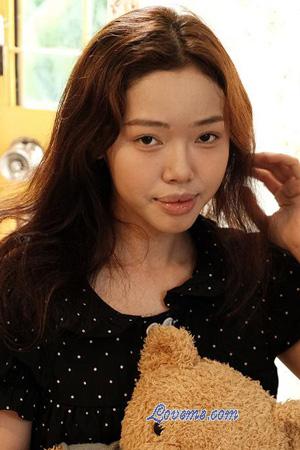 Vietnam women