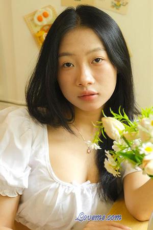 Vietnam women