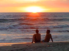 结识30至50位美丽的年轻女士