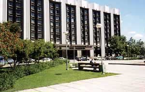 普尔科夫斯卡娅酒店——圣彼得堡最佳酒店之一